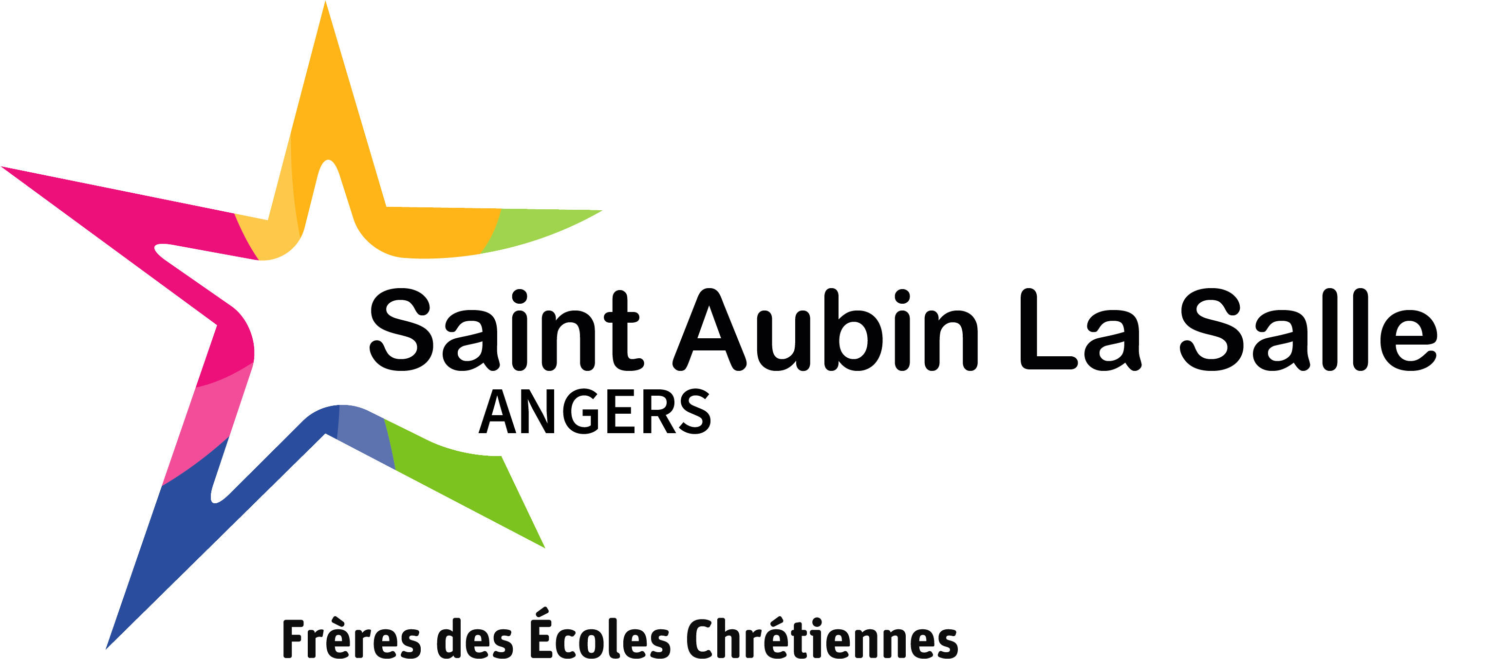 Saint Aubin La Salle